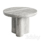 Poliform ERNEST coffee tables 3ds Max