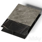 Poliform Westside Coffee Tables 3DS Max Model