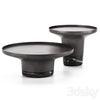 POLLER Tables By Wendelbo 3DSMAX Model