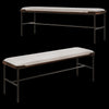 Porada - Bench ASTOL 3ds Max