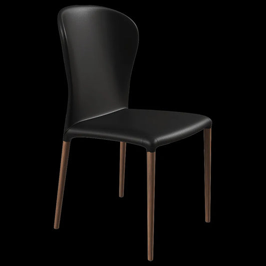 Porada - Chair ASTRID 3ds Max