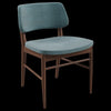 Porada - Chair NISSA 3ds Max