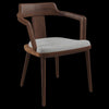 Porada - Chair TILLY 3ds Max