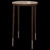 Porada - Coffee table ROGERS 2 3ds Max