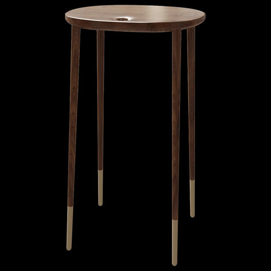 Porada - Coffee table ROGERS 2 3ds Max