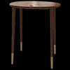 Porada - Coffee table ROGERS 3ds Max