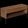 Porada - Console NARA 4 3ds Max