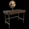 Porada - Dressing table with mirror DAFTO SPECCHIO 3ds Max
