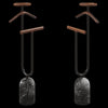 Porada - Rack EKERO 3ds Max
