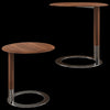 Porada - Side table JOK + 3ds Max