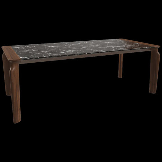 Porada - Table AMPHORA 3ds Max