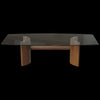 Porada - Table BEAM 3ds Max