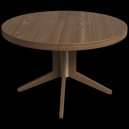 Porada - Table BRYANT 3ds Max