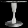 Porada - Table SPIN 3ds Max