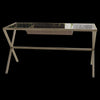 Porada - Table STYLO 3ds Max