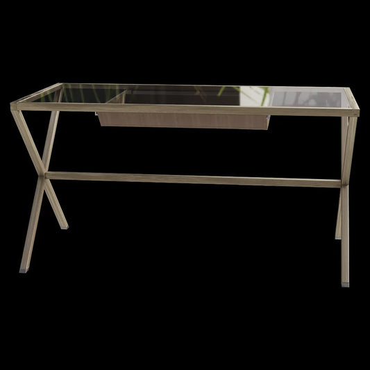 Porada - Table STYLO 3ds Max