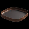 Porada - Tray MIX 3ds Max