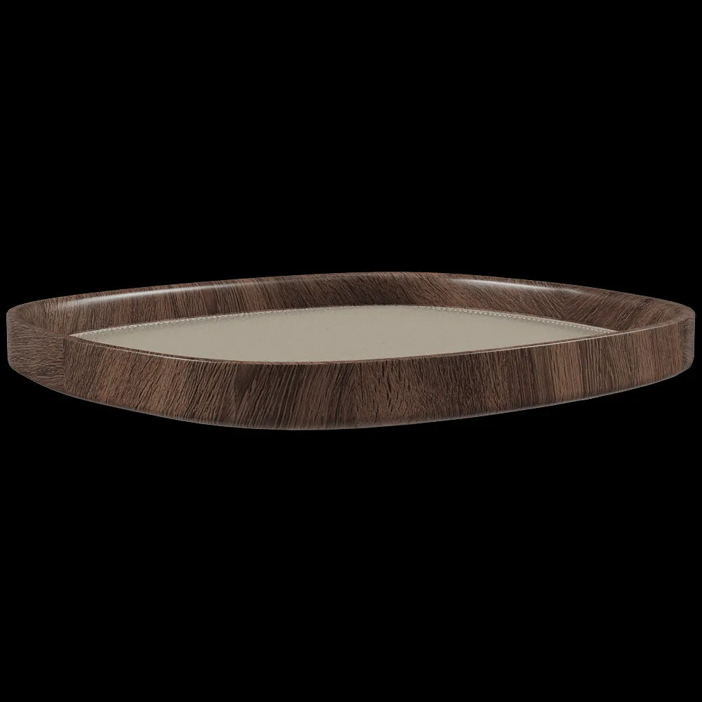 Porada - Tray RAMI 3ds Max