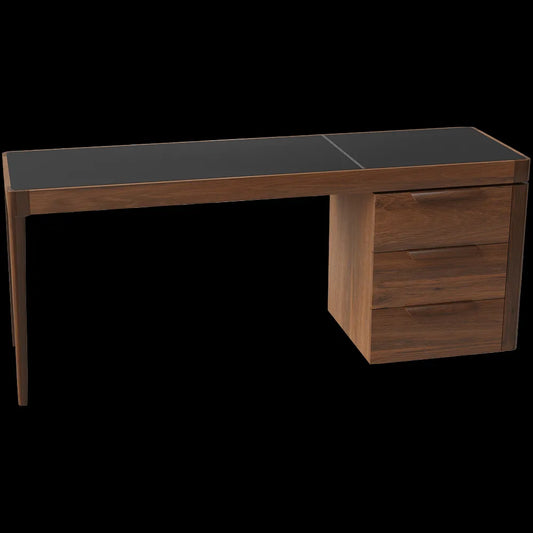 Porada - Writing table AFRODITE 3ds Max