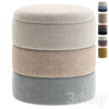 Pouf Hive S By ogogo.ru 3ds Max