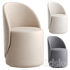Pouf Loreen StoolGroup 3ds Max