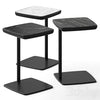 Praddy griffith coffee tables 3DSMAX Model