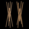 Prostoria - Coat stand Simetria 3ds Max