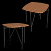 Prostoria - Low table Tinker 1 3ds Max