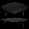 Prostoria - Low table Tinker 2 3ds Max