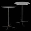 Prostoria - Table Trifidae 2 3ds Max