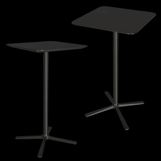 Prostoria - Table Trifidae  3 3ds Max