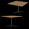 Prostoria - Table Trifidae 4 3ds Max