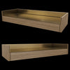 Punt Mobles  - Console STOCKHOLM 3ds Max