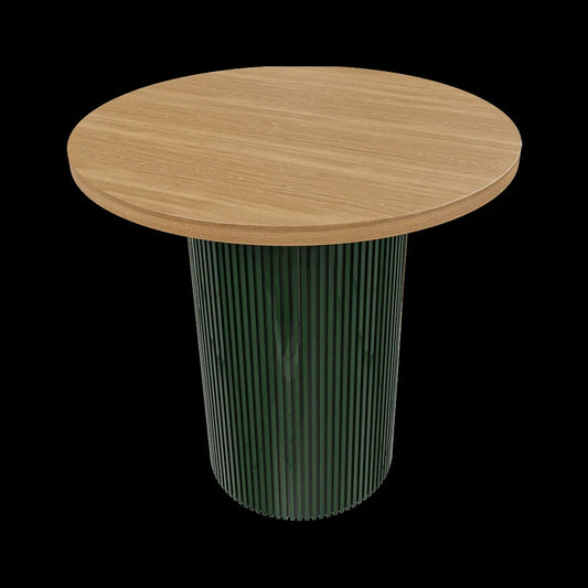 Punt Mobles  - Table Dune 1 3ds Max