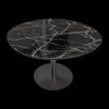Punt Mobles  - Table Nucleo Marble 3ds Max