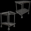 Punt Mobles  - Trolley Mai Tai 3ds Max