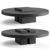 R3 TABLE 3DSMAX Model