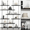 Rack 02 – Decor 34 3DS Max Model