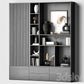 Rack 2 3DS Max Model