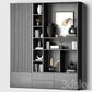 Rack 2 3DS Max Model