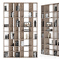 Rack 3DS Max Model