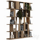 Rack 3ds Max
