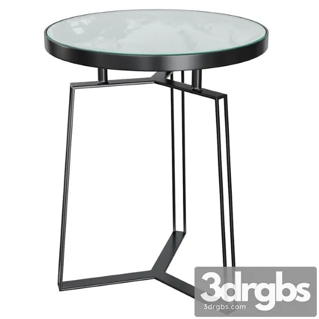 Radler Laforma 3D Model Free