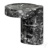 Εrde side tables by Stahl and Band 3DSMAX Model