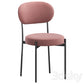 Revo Inmyroom Chair 3ds Max