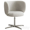 Rico Dining Chair 3dsMax Model