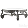 rococo middle coffee table 3DSMAX Model