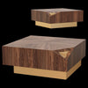 Royal stranger - Table Vaz Center 3ds Max