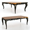 Royal TABLE boca do lobo 3DSMAX Model