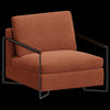 Saba  - Armchair No Logo Light 3ds Max